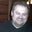 Cliff Yancey's profile image