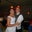 Jennifer Pettit's profile image