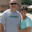 Deborah Schuckmann's profile image
