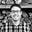 Nick Sweetman's profile image
