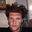 Scott Dulebohn's profile image