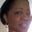 Crystal Dabney's profile image