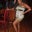Desi Mitchell's profile image