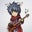 Endaeias Solus's profile image