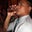 Chris Glorioso's profile image