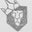 Jobern Rarugal's profile image