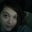 Natalie's profile image