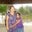Amela Hasanefendic Ahmed's profile image