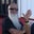 Ken Bell's profile image