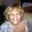 Karen Idris's profile image