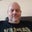 Bert Pegel's profile image