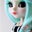 Sandra Suarez's profile image
