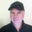 Alan Oviatt's profile image