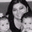 Joelle Garcia-Daniels's profile image