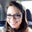 Glafira Elena Carr's profile image