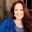 Krishelle Leavitt's profile image