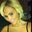 Caitie Smith's profile image