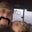 Andy Bovio's profile image