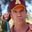 Ward Chandler's profile image