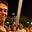 Matthew Sprankle's profile image
