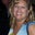 Jeanne Rieken's profile image