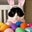 Anna Huffman's profile image
