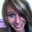Sara Kaminski's profile image