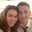 Malorie Morris's profile image
