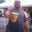 Scott Williams's profile image