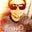 Christopher Pichler's profile image