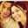 Dawn Mosley's profile image
