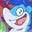 Frazzy 626's profile image