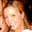 Sarah R.'s profile image