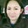Elibeth Greer's profile image