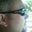 Jon Swiat's profile image