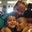Sherri Ashline's profile image