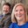 Gretchen Gantner's profile image