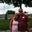 Bonnie Butke's profile image