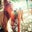 Jessica Oliver's profile image