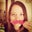 Heather Burcham's profile image