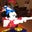 Diane Heinrich's profile image
