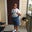 Erika Jones-Green's profile image