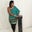 Cheina Curvaciousdiva Doll's profile image