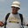 Alvin Quiogue's profile image