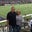 Deborah Easthom's profile image