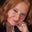 Connie Wheeler's profile image