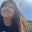 Christa Webb's profile image