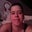Brandy Duenas's profile image