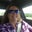 Shannon Levine's profile image