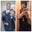 Jordany Brown's profile image